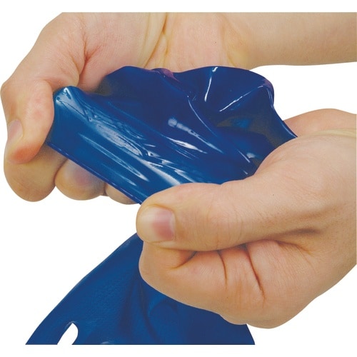 ビニスター まとめ買い 塩化ビニール手袋 ビニスタ