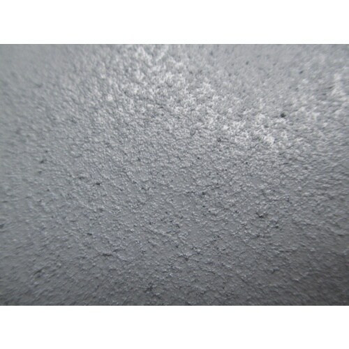 ビニスター 耐溶剤手袋 ウレタンNo.1