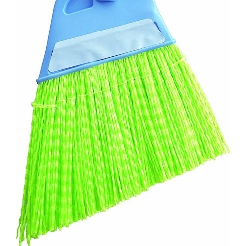 コンドル 庭ほうき ネオブルロンC 1本柄タイプ