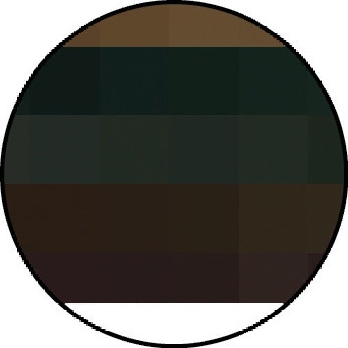 コンドル 自由箒BM−45 1本柄タイプ 幅460