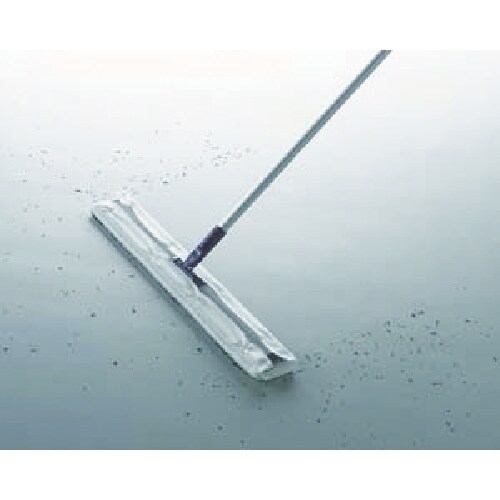 コンドル プロテック 除塵クロス マイクロファイバ