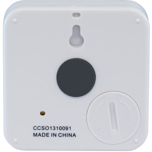 A&D 多機能 防水タイマー(100分計)