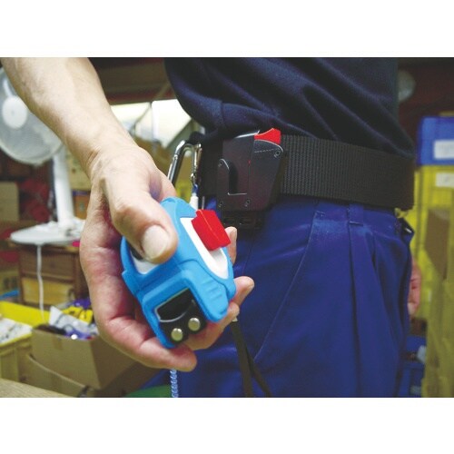 プロマート コンポケ3