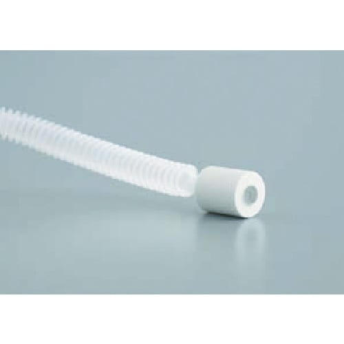 コンドル スプレー容器 キャニオンスプレー H−5