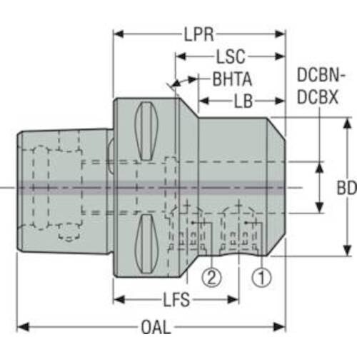 セコ ツーリング キャプト