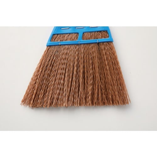 コンドル SW庭箒ネオ 長柄