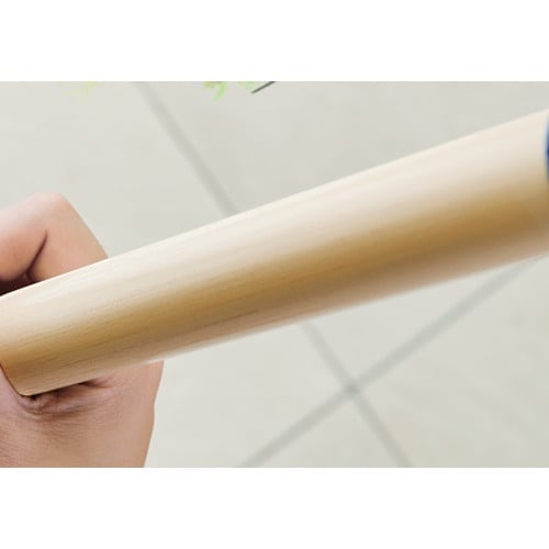 コンドル SW庭箒ネオ 短柄