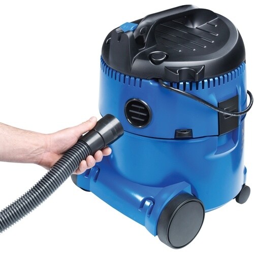 Nilfisk 業務用掃除機 AERO 21−01