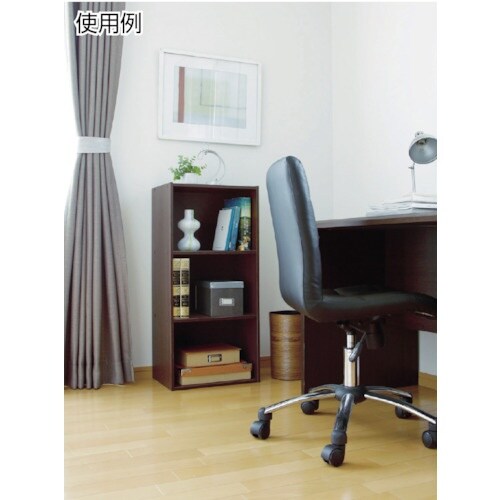 IRIS 264847 CBボックス CX−1 オ