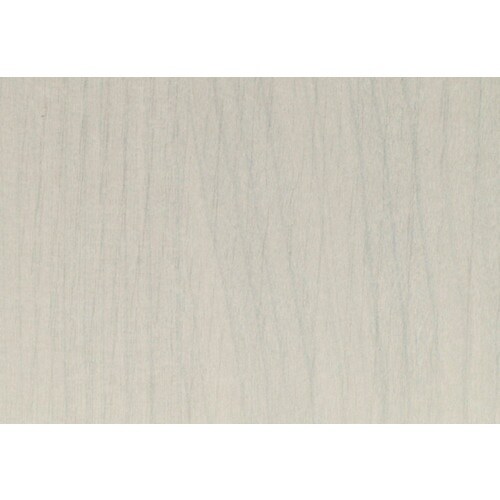 IRIS 264847 CBボックス CX−1 オ