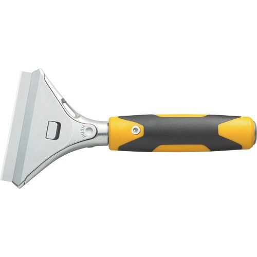 OLFA ハイパースクレーパー200