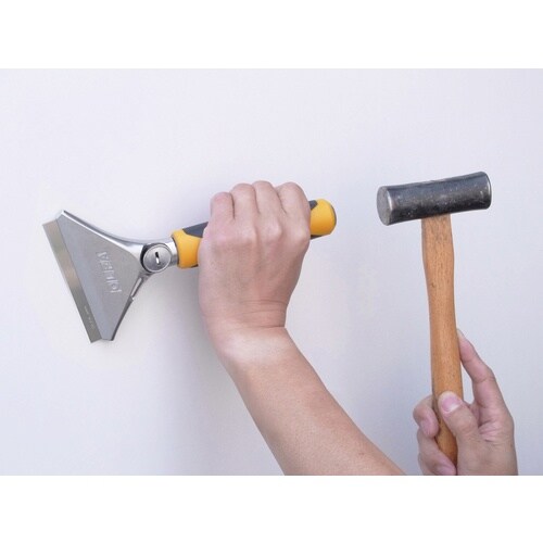 OLFA ハイパースクレーパー200