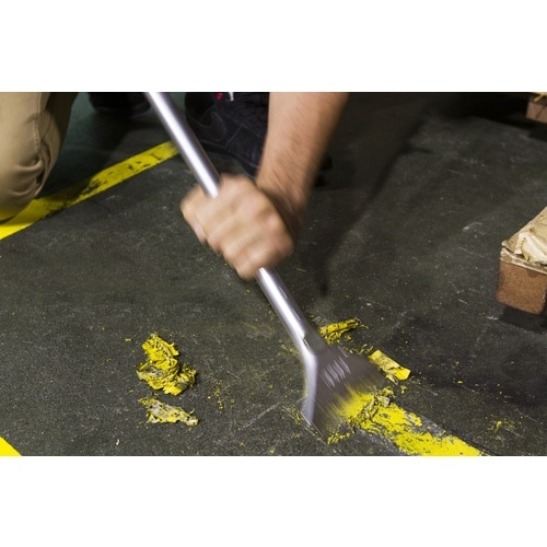 OLFA ハイパースクレーパー600