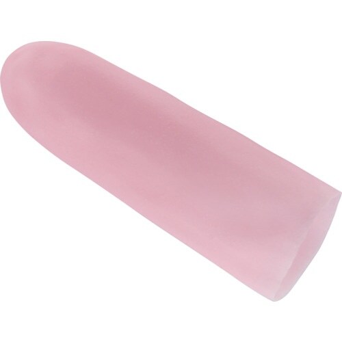 axis フィットサック ピンク Mサイズ 50個