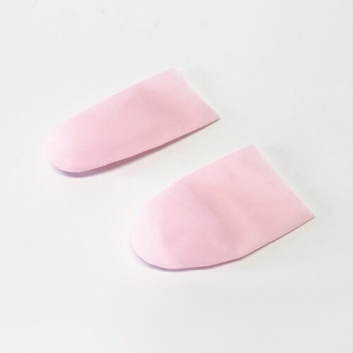 axis フィットサック ピンク Mサイズ 50個