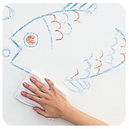 axis シールはがし・のり落とし・落書き消し・ボ