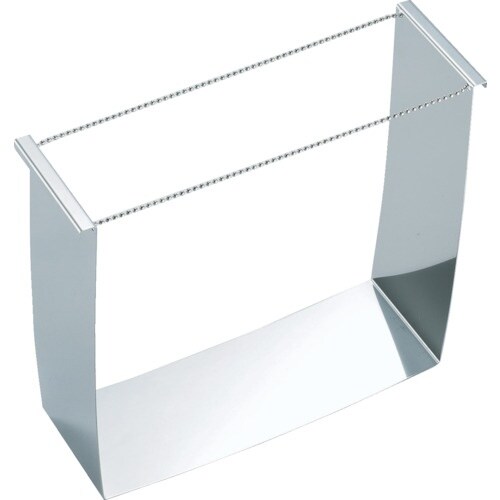 テラモト サニタリーフェース