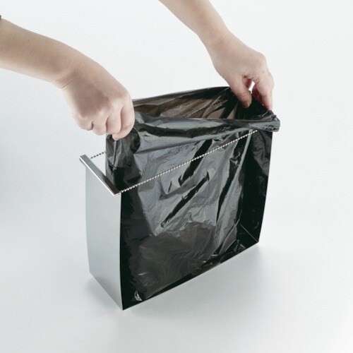 テラモト サニタリーフェース