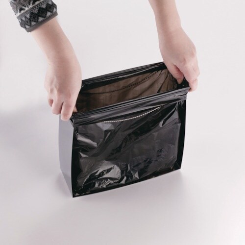 テラモト サニタリーフェース