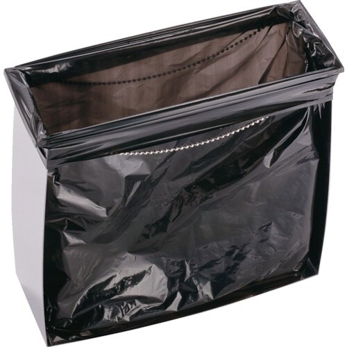 テラモト サニタリーフェース