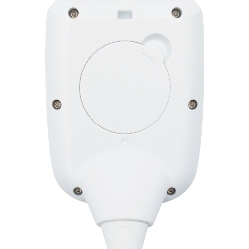 A&D BLE防水形中心温度計 ぷろーぶろぐ AD