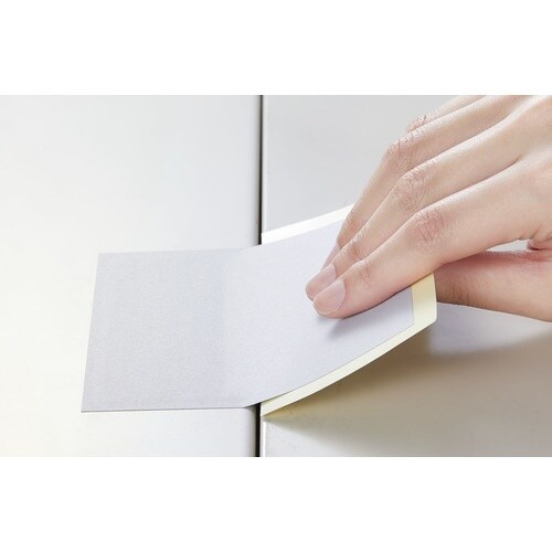 LINTEC21 リンクジョイント(4枚入)