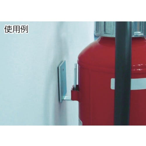 LINTEC21 消火器用フックP(1個入)
