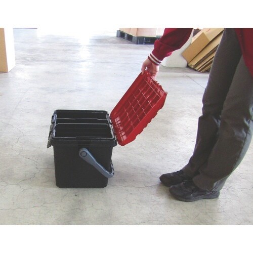 RING STAR ドカットD−4600ブルー