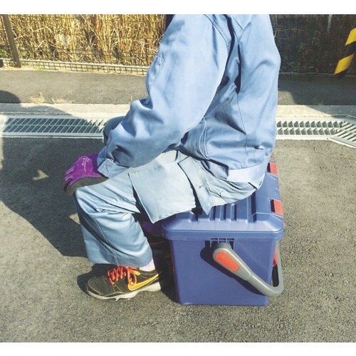 RING STAR ドカットD−5000ブルー