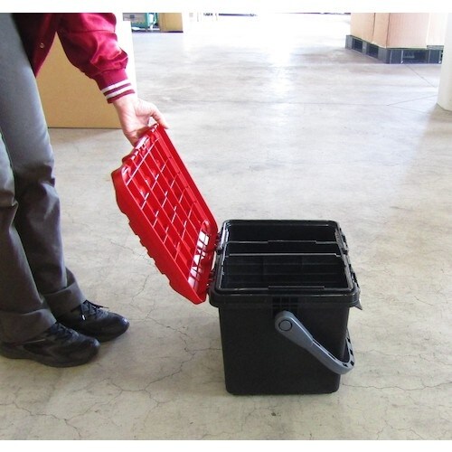 RING STAR ドカットD−7000ブルー