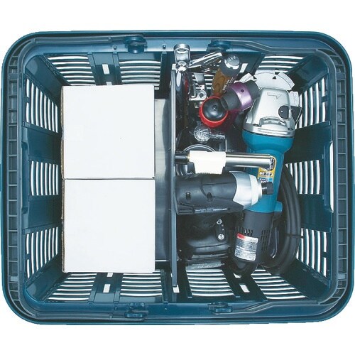 RING STAR スーパーバスケットSB−465