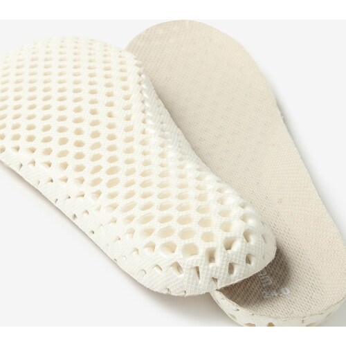 MARUGO 軽量安全スニーカー マンダムFLY−