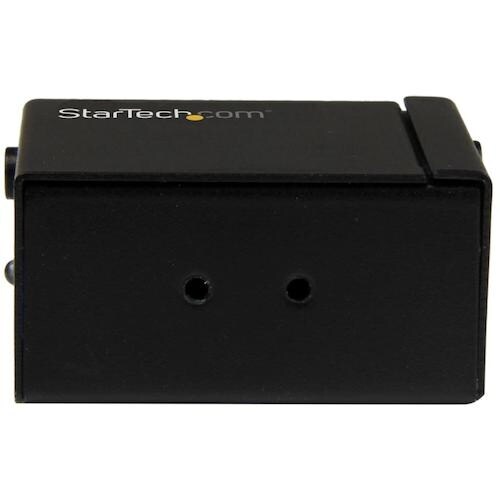 StarTech ビデオエクステンダー/HDMI/