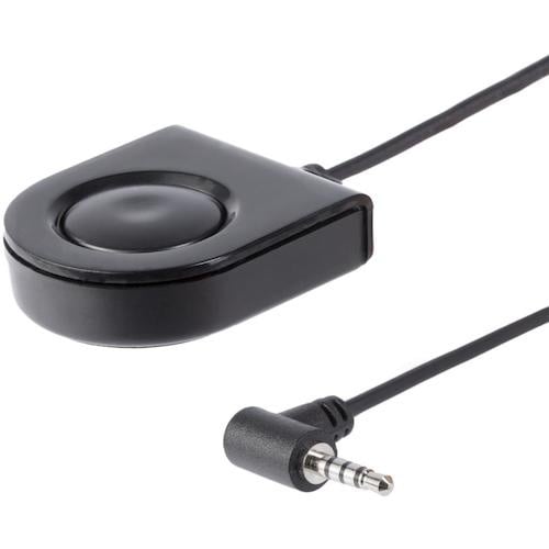 StarTech USBハブ/USB 3.0/US