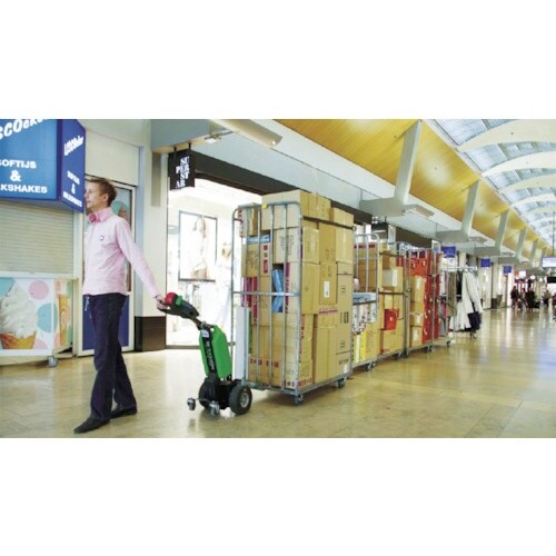 Movexx 【売切商品】【在庫限り特価品】ベース