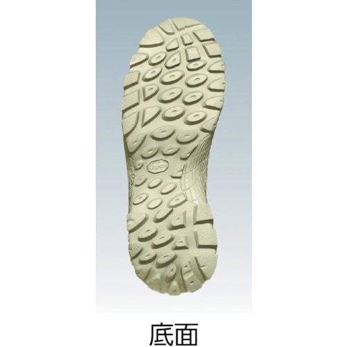 Bates 【売切廃番】 Bates DELTA−