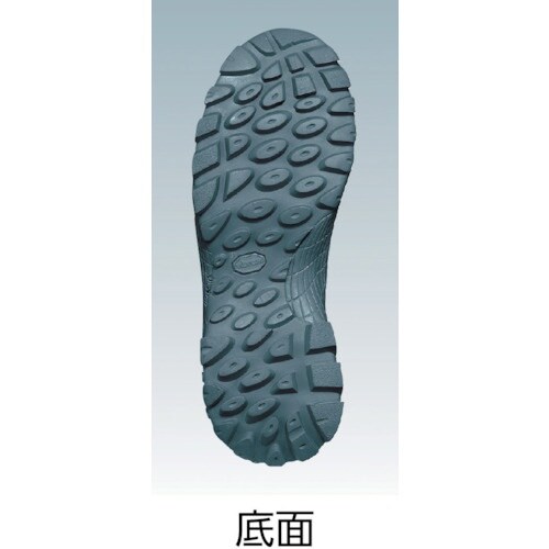 Bates 【売切廃番】 Bates DELTA−