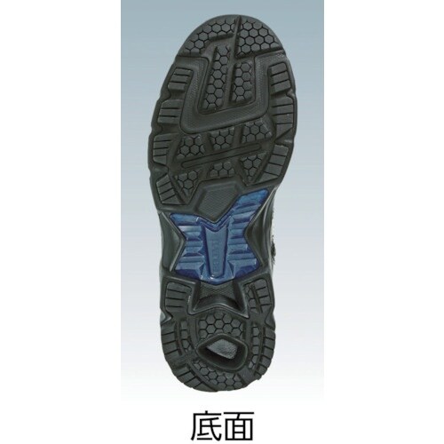 Bates 【売切廃番】 Bates タクティカル