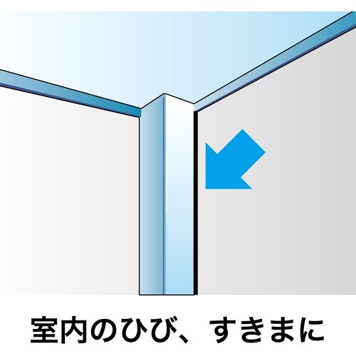 セメダイン 超多用途 スーパーシール ホワイト 3