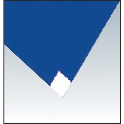 AS AP粘着マット600 1箱 10シート入り(