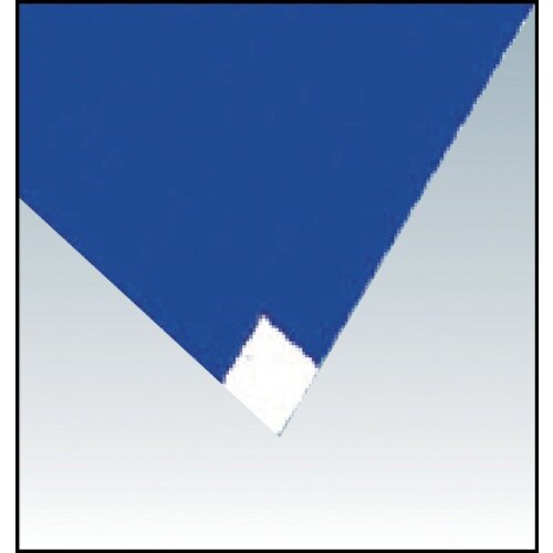 AS AP粘着マット600 1箱 10シート入り(