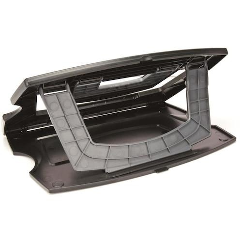 StarTech ノートPCスタンド/6段階角度調