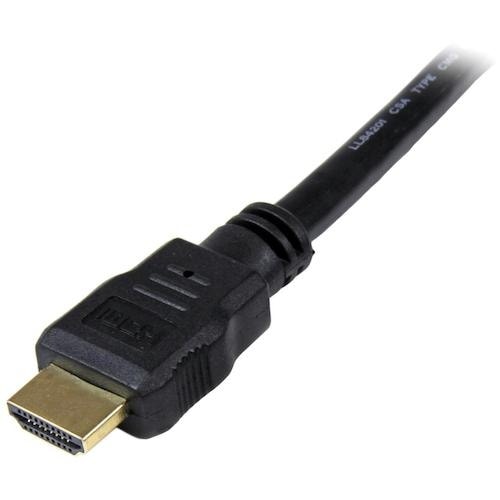 StarTech HDMI 1.4ケーブル/2m/
