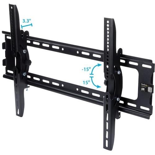 StarTech テレビ壁掛け金具/32−75イン