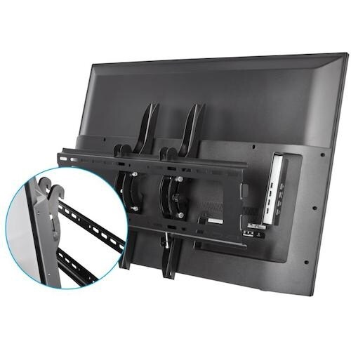 StarTech テレビ壁掛け金具/32−75イン