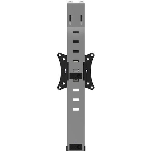 StarTech モニターハンガー/1画面/最大3