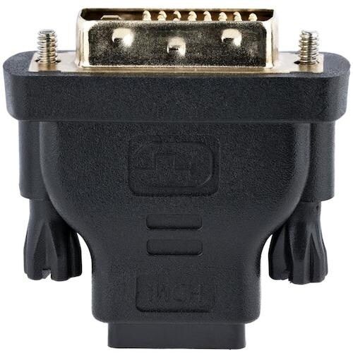 StarTech ディスプレイアダプター/HDMI