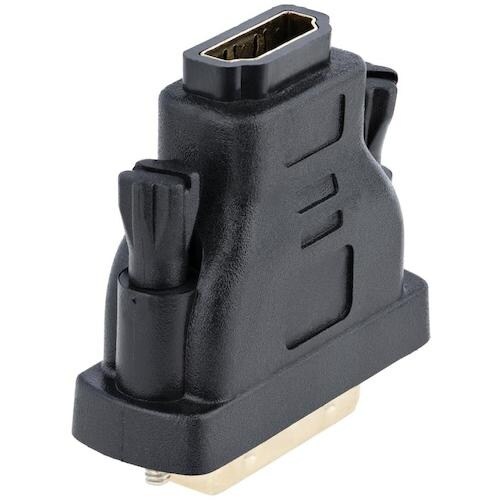 StarTech ディスプレイアダプター/HDMI