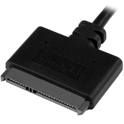 StarTech USBケーブル/USB 3.0