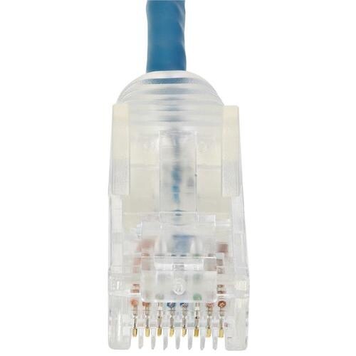 StarTech カテゴリ6(CAT6)LANケー